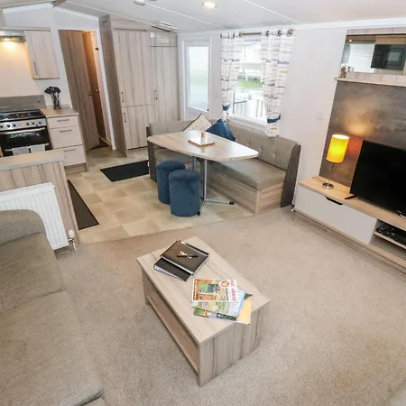 別荘 Woodland View