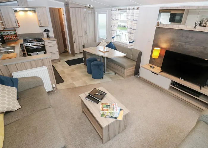 別荘 Woodland View